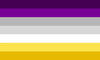 lightgreyace