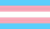 transgender