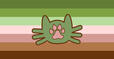 CATWOLFIAN