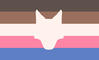 werewolf trans
