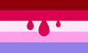 trans vamp