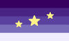 cosmosgender