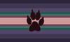 ZombApocaWolfic